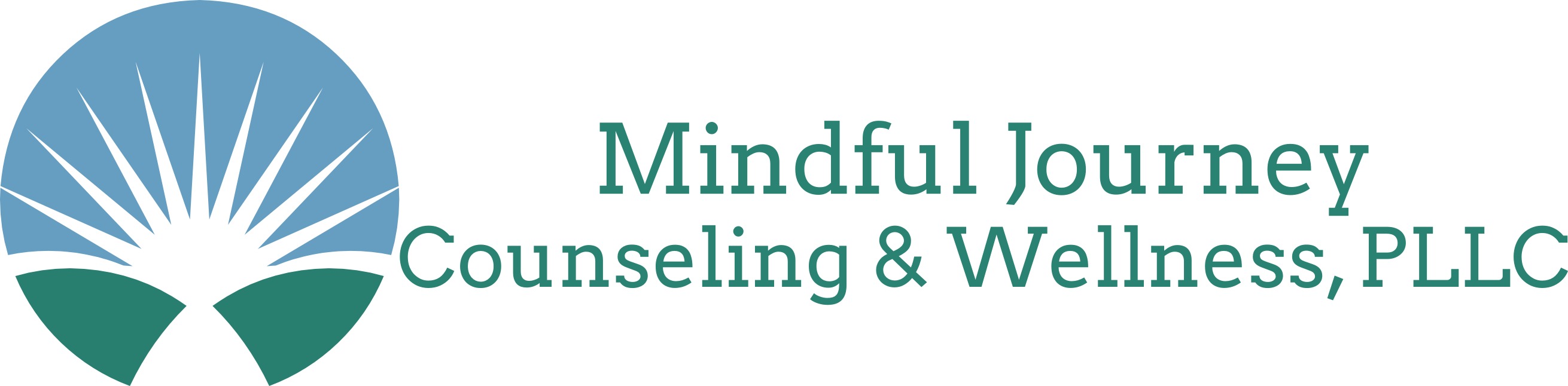 Mindful Journey Counseling & Wellness, PLLC